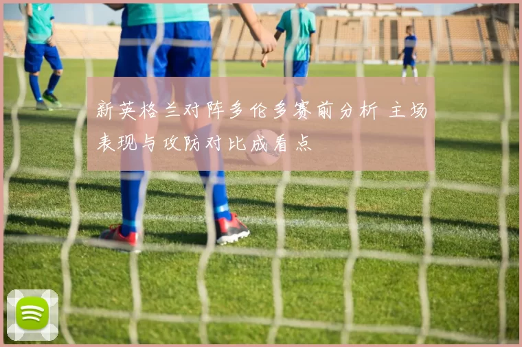 新英格兰对阵多伦多赛前分析 主场表现与攻防对比成看点